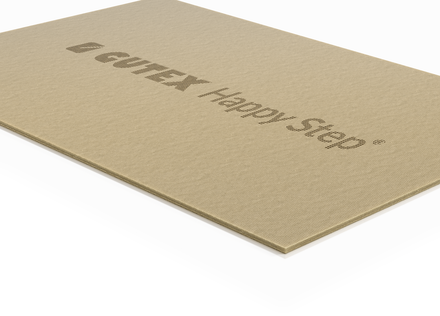 Gutex Happy Step